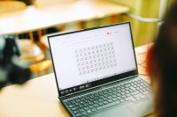 /album/fotodokumentacia-od-matky-z-cukru/vynimocneskoly-dovalova-28-male-jpg/